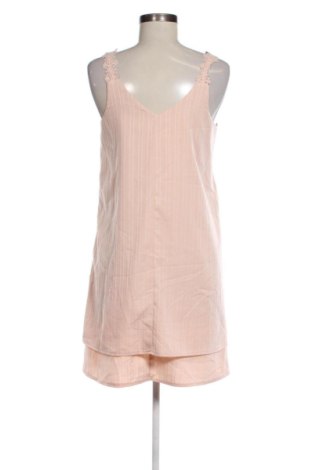 Φόρεμα SHEIN, Μέγεθος S, Χρώμα Ρόζ , Τιμή 23,99 €