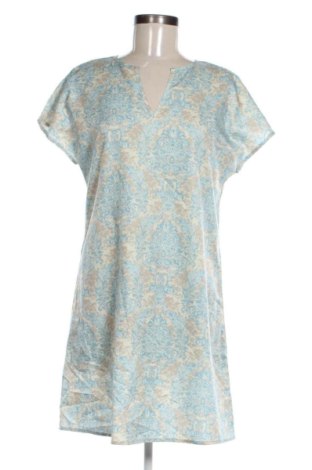 Rochie SHEIN, Mărime S, Culoare Multicolor, Preț 123,99 Lei