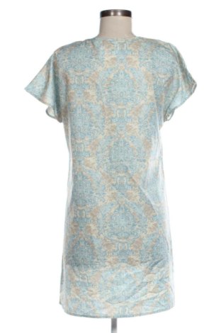 Rochie SHEIN, Mărime S, Culoare Multicolor, Preț 123,99 Lei