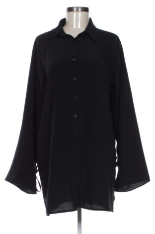 Рокля SHEIN, Размер S, Цвят Черен, Цена 25,00 €