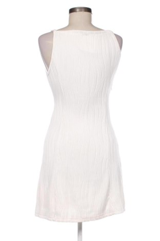 Рокля SHEIN, Размер S, Цвят Екрю, Цена 20,00 €
