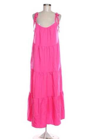 Φόρεμα SHEIN, Μέγεθος XL, Χρώμα Ρόζ , Τιμή 23,99 €