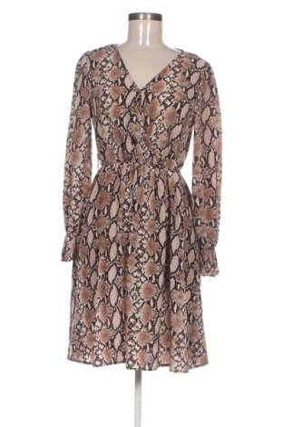 Kleid SHEIN, Größe M, Farbe Mehrfarbig, Preis € 26,99