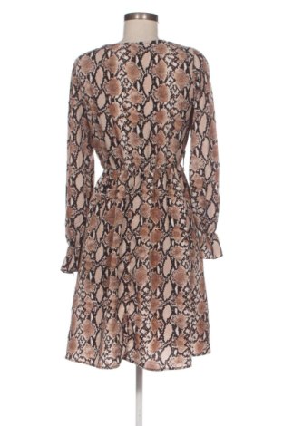 Kleid SHEIN, Größe M, Farbe Mehrfarbig, Preis € 26,99