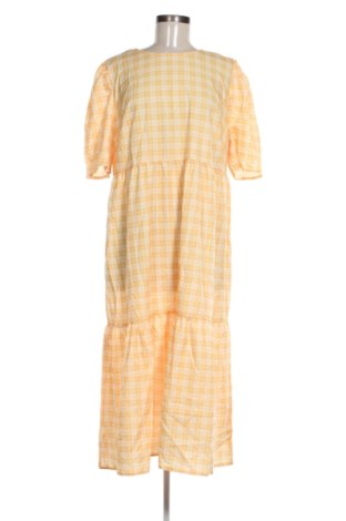 Sukienka SHEIN, Rozmiar XL, Kolor Kolorowy, Cena 104,99 zł