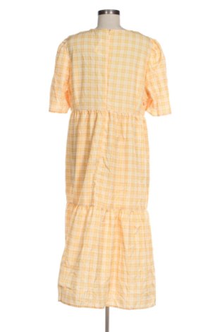 Sukienka SHEIN, Rozmiar XL, Kolor Kolorowy, Cena 104,99 zł