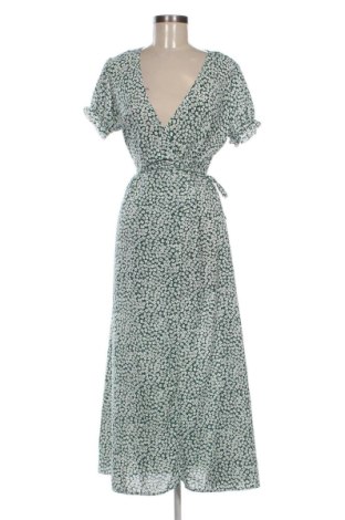 Kleid SHEIN, Größe M, Farbe Mehrfarbig, Preis 30,99 €, #136637112