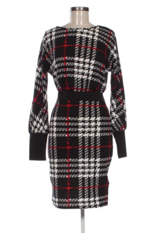 Kleid SHEIN, Größe M, Farbe Mehrfarbig, Preis 25,99 €