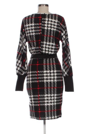 Kleid SHEIN, Größe M, Farbe Mehrfarbig, Preis 25,99 €