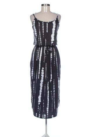 Φόρεμα SHEIN, Μέγεθος S, Χρώμα Πολύχρωμο, Τιμή 23,99 €