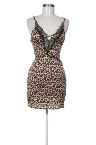 Rochie SHEIN, Mărime XS, Culoare Multicolor, Preț 123,99 Lei, #136637422