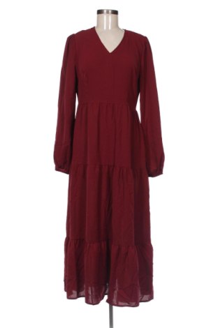 Рокля SHEIN, Размер L, Цвят Червен, Цена 19,95 €
