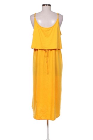Рокля SHEIN, Размер XXL, Цвят Жълт, Цена 20,00 €