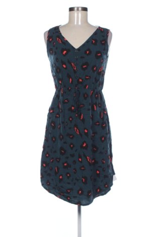 Рокля SHEIN, Размер M, Цвят Многоцветен, Цена 20,45 €
