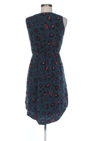 Рокля SHEIN, Размер M, Цвят Многоцветен, Цена 20,45 €