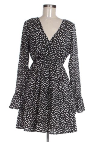 Kleid SHEIN, Größe M, Farbe Mehrfarbig, Preis 25,99 €, #136638058