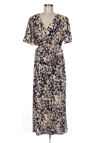 Kleid SHEIN, Größe XL, Farbe Mehrfarbig, Preis € 26,99