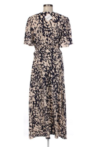 Kleid SHEIN, Größe XL, Farbe Mehrfarbig, Preis € 26,99
