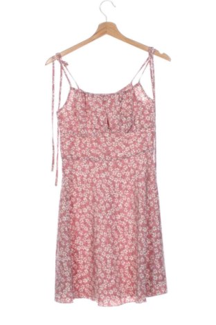 Sukienka SHEIN, Rozmiar XS, Kolor Kolorowy, Cena 104,99 zł
