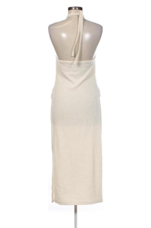 Kleid SHEIN, Größe M, Farbe Ecru, Preis 25,99 €