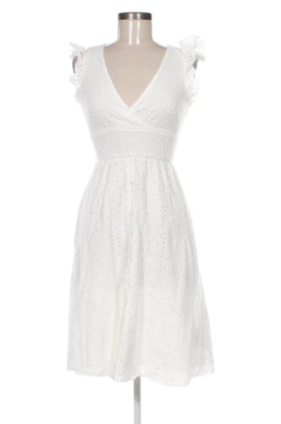 Рокля SHEIN, Размер S, Цвят Бял, Цена 20,00 €