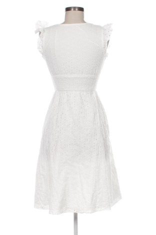 Рокля SHEIN, Размер S, Цвят Бял, Цена 20,00 €