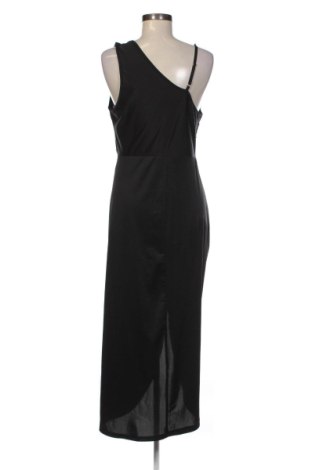Φόρεμα SHEIN, Μέγεθος XL, Χρώμα Μαύρο, Τιμή 23,99 €