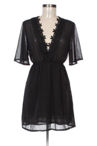Φόρεμα SHEIN, Μέγεθος S, Χρώμα Μαύρο, Τιμή 23,99 €