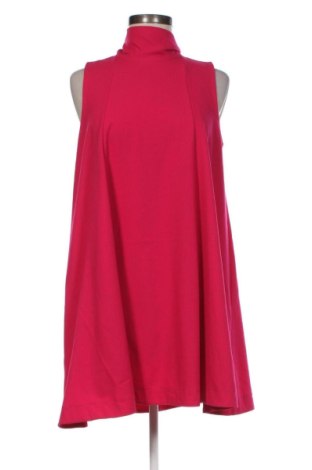 Kleid SHEIN, Größe M, Farbe Rosa, Preis 25,99 €