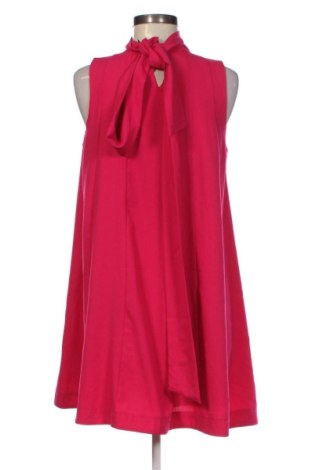 Kleid SHEIN, Größe M, Farbe Rosa, Preis 25,99 €