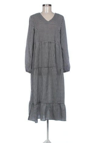 Kleid SHEIN, Größe M, Farbe Mehrfarbig, Preis 25,99 €