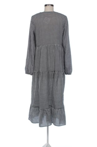 Kleid SHEIN, Größe M, Farbe Mehrfarbig, Preis 25,99 €