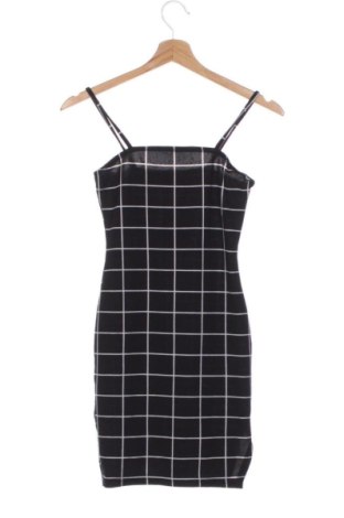 Рокля SHEIN, Размер XS, Цвят Многоцветен, Цена 20,45 €