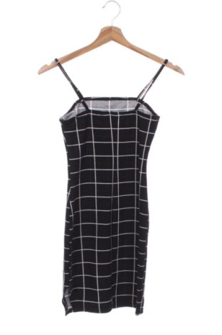 Рокля SHEIN, Размер XS, Цвят Многоцветен, Цена 20,45 €