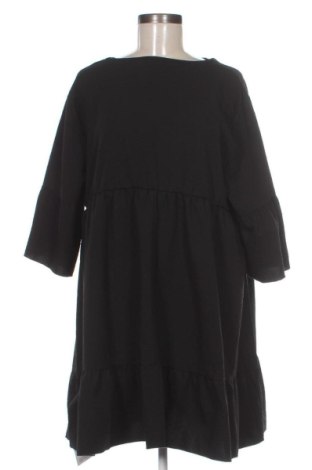 Рокля SHEIN, Размер XL, Цвят Черен, Цена 20,00 €