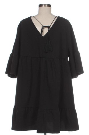 Рокля SHEIN, Размер XL, Цвят Черен, Цена 20,00 €