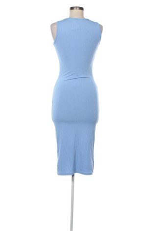 Φόρεμα SHEIN, Μέγεθος XS, Χρώμα Μπλέ, Τιμή 23,99 €