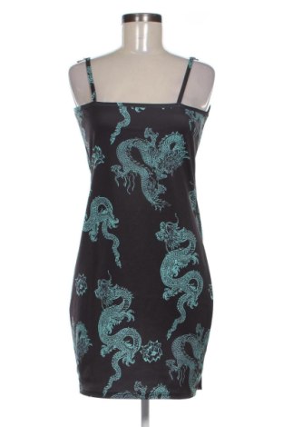 Rochie SHEIN, Mărime S, Culoare Multicolor, Preț 123,99 Lei