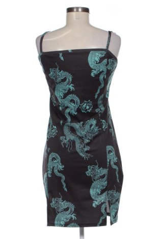 Rochie SHEIN, Mărime S, Culoare Multicolor, Preț 123,99 Lei