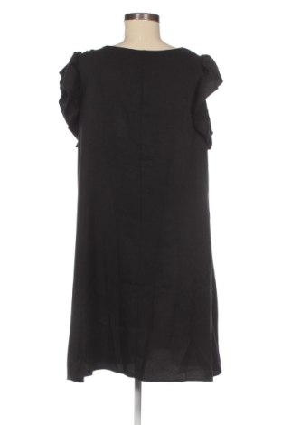 Рокля SHEIN, Размер XXL, Цвят Черен, Цена 20,00 €