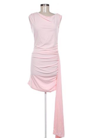 Φόρεμα SHEIN, Μέγεθος L, Χρώμα Ρόζ , Τιμή 23,99 €