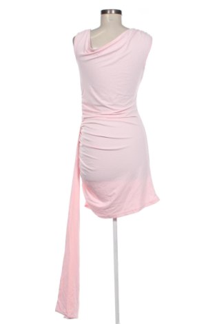 Φόρεμα SHEIN, Μέγεθος L, Χρώμα Ρόζ , Τιμή 23,99 €