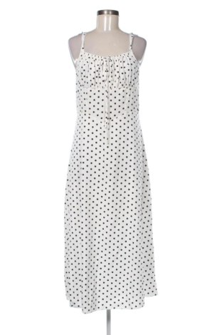 Rochie SHEIN, Mărime XL, Culoare Multicolor, Preț 104,00 Lei