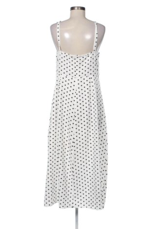 Rochie SHEIN, Mărime XL, Culoare Multicolor, Preț 104,00 Lei