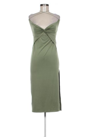 Kleid SHEIN, Größe L, Farbe Grün, Preis 25,99 €, #136642374