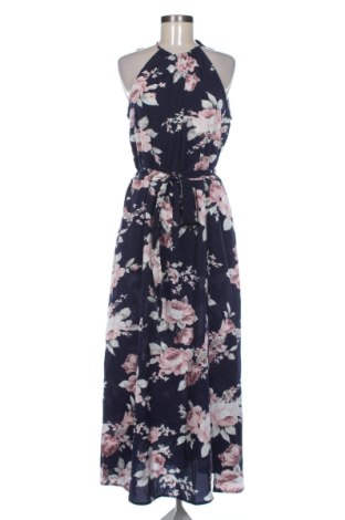 Φόρεμα SHEIN, Μέγεθος L, Χρώμα Πολύχρωμο, Τιμή 23,99 €, #136642807