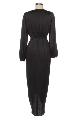 Kleid SHEIN, Größe S, Farbe Schwarz, Preis 29,73 €