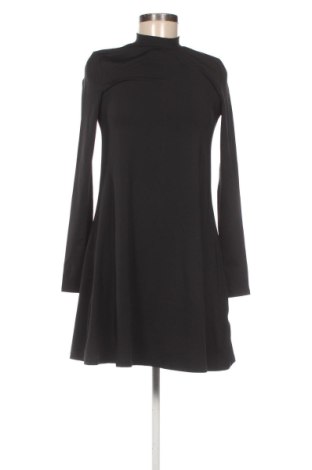 Kleid SHEIN, Größe XS, Farbe Schwarz, Preis 19,95 €
