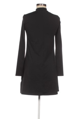 Kleid SHEIN, Größe XS, Farbe Schwarz, Preis 19,95 €