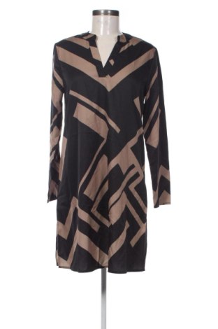 Kleid SHEIN, Größe S, Farbe Mehrfarbig, Preis € 26,99